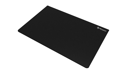 Arozzi Arena Leggero Desk Pad - Black